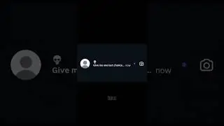someone's playing victim card 👀🚩🚩 #victimcard #cheater #breakup ..subscribe pls ♡