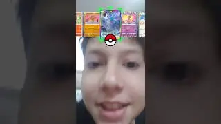 Peguei ou n&atilde;o?