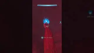 I Found Six and Seven Skulls Zeta Free World Halo Infinite. #shorts