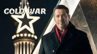 Moscow's DEADLY Night EXPOSED Secret Meeting Between Russian Tycoon, US Diplomat, and Indian Mogul