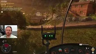 Far Cry 6 Story mode, full play through all side missions