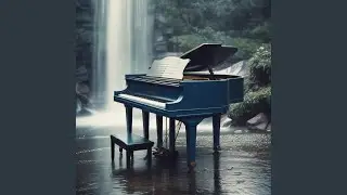 Cinema Rain