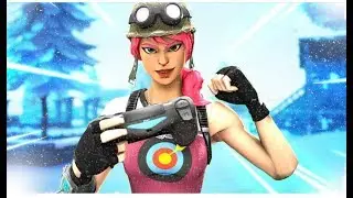 Best Duo! Creative Worrior. Pub Stomping! 5000+ wins. NA-West customs scrims and 1v1s.