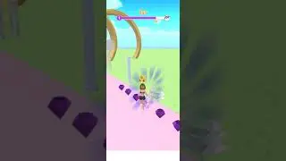Bridal Rush gameplay walkthrough levels 2 complete