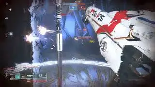 Suros Regime - Range Buff - 48 Defeats