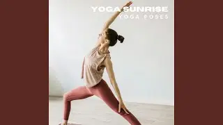 Deep Yoga Atmosphere