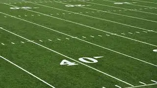 The Nickel: Ep. 13 - Week 13 IDP