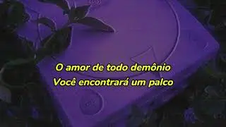 Blaze Horizon - Break The Cycle (Letras//Tradu&ccedil;&atilde;o BR-PT)