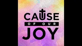 Mary and the Rule of St. Benedict with Sr. Rose Mae Salvado, OSB (S1, episode 4)