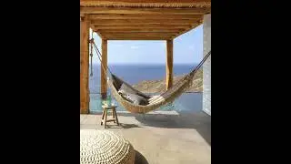 Greek Golden Visa by Real Estate 🇬🇷