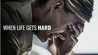 Woman Motivational Speech- EVERY WOMAN NEEDS TO WATCH THIS 👩