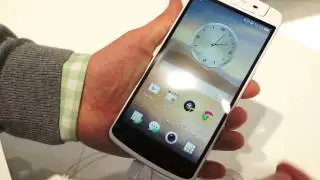 Oppo N1