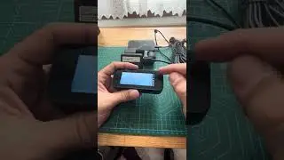 360+ Botslab G980h Pro 3k 4 Kameralı Wifi+gps Akıllı Araç İçi Kamera