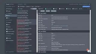 Threat Prevention with Jamf Protect