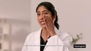 Neutrogena&reg;