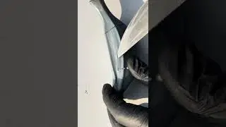 Amazing fruit cutting design #fruit #shorts #usa #viral #food #trending #satisfying #cuttingskills