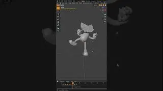 #Анимируйте в #blender3d в два раза быстрее с помощью этого инструмента #совет