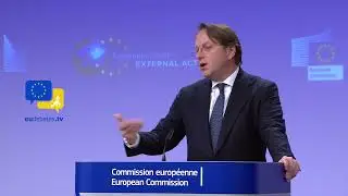 EU-Turkey relations: Can they warm up despite political differences?