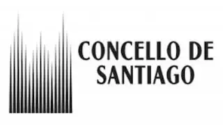 Pleno extraordinario de Debate sobre o estado do Concello, 12 de febreiro do 2026