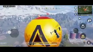 Cod mobile season 11 | Classic BR match | 11 Kill | First match of new season and winner 🏆