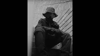 [FREE] Marnz Malone x Potter Payper Type Beat - 