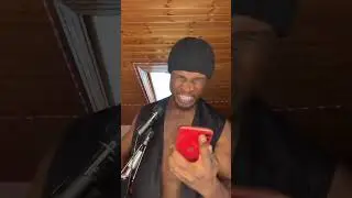 How &bdquo;Mo Bamba&ldquo; was recorded 🔥💯🐐 #zysquad #mobamba