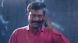 Pudhu Pudhu Arthangal - Ep 478 - Niyaz Khan, Devayani - Tamil Tv Serial - Zee5 Tamil Classics