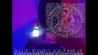 Heart Attack by OSA Man produced by Special Beats