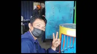 Trash to Treasure: Reinvent Challenge (IOI BIO ENERGY SDN BHD)