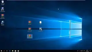 ps2019