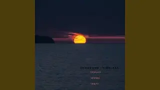 Desolace