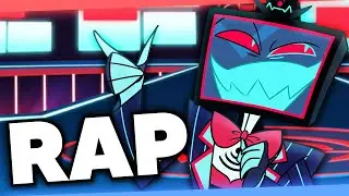 VOX RAP | 