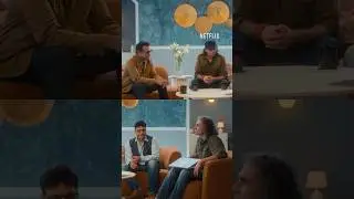 The Making of Vida Karo | Imtiaz Ali, Mohit Chauhan, A. R. Rahman, Irshad Kamil