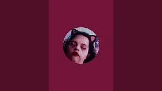 Amy may Kitty Inkyteet girlfriend.    Amy Nicole  is live