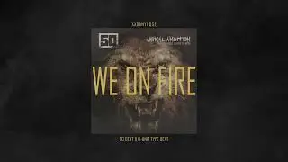 [FREE] 50 Cent x G-Unit x Dr.Dre Type Beat 2022 - 