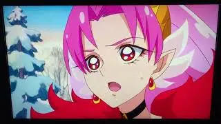 シャット  第二形態