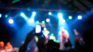 Ultimate Freestyle Battle part 8 Lo vs Weibello Viertelfinal