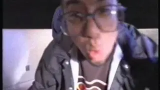Key Kool & Rhettmatic - Can U Hear It
