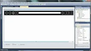 Make a Published Visual Basic Application Public | VB Lesson 02