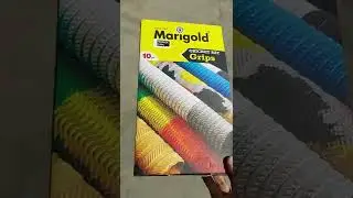 Cricket Bat Grips Manufacturer Jalandhar