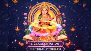 Saraswati puja spacial dj song 2026 | ho munda hit series | saraswati puja spacial new song 