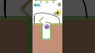 Save the Doge #viral #games