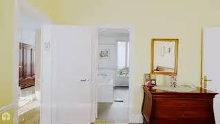 Asnières-sur-Seine Maison 300 m2 8pièces 5 chambres