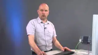 SIMATIC ET 200SP Open Controller: Erstkonfiguration