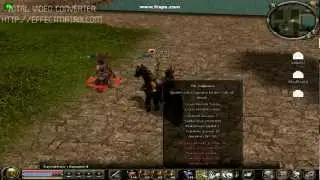 75 LvL ezig &ccedil;ıktı :)