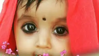 Aaj Kahenge Bat Dil ki Apni Beti Se.....