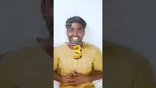 Ratha Kothippu 🤣😹 #shorts #shortsfeed #shortsvideo #trending #funny #comedy #challenge #nrfm