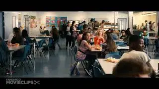 High School Story Choices Trailer (Fanmade)