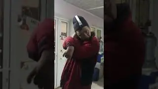 Brigada lui Bolvan.
