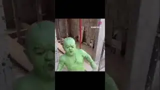 Memes I totally didn't steal #189